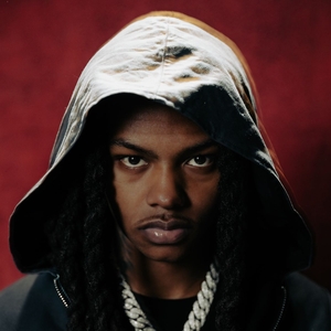 Babyfxce E Tickets, Tour Dates and Concert