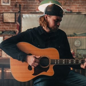 Evan Burrison Tickets, Tour Dates and Concerts