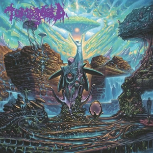 Tomb Mold Tickets, Tour Dates and Concert