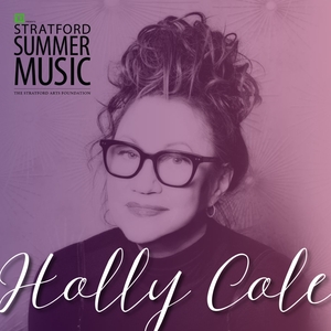 Holly Cole Tickets, Tour Dates and Concerts