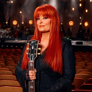 Wynonna Grand Junction Tickets, Amphitheater at Las Colonias Park Jul ...
