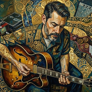 Eric Hofbauer Tickets, Tour Dates and Concert