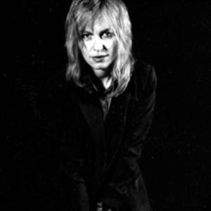 Robin Lane Tickets, Tour Dates and Concert