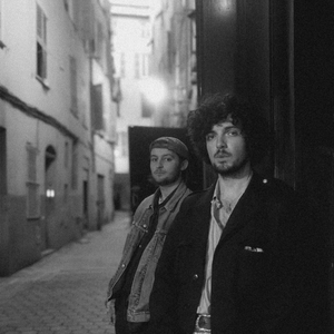 Plastic Minds Tickets, Tour Dates and Concert