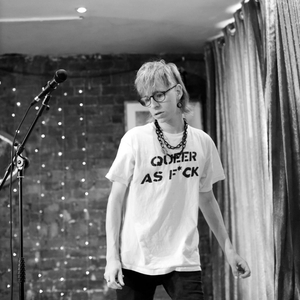 Rain McMey Tickets, Tour Dates and Concert