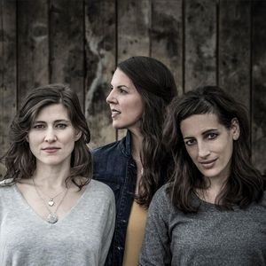The Wailin' Jennys Tickets, Tourdaten und Konzerte
