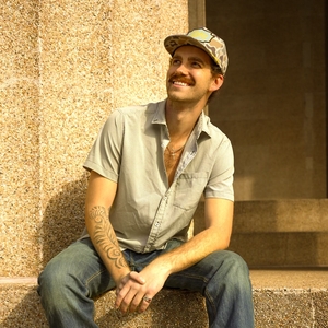 Ben Kadlecek Tickets, Tour Dates and Concerts