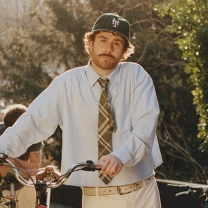 Sam Tompkins Tickets, Tour Dates and Concerts