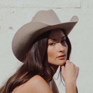 Kacey Musgraves Tickets, Tour Dates and Concert