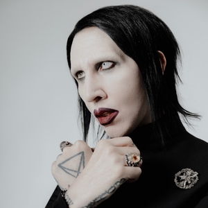 Marilyn Manson チケット, 2026-2027 コンサートツアーの日程と詳細