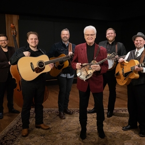 Kentucky Thunder Tickets, Tour Dates and Concert
