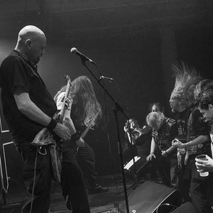 God Dethroned Tickets, Tour Dates and Concert
