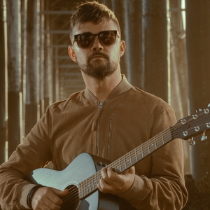 ВАСЯ ОБЛОМОВ