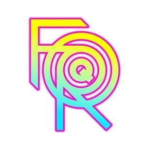 Forq Tickets, Tour Dates and Concert