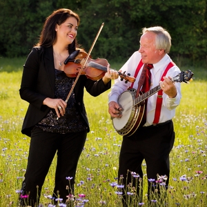 The Little Roy and Lizzy Show Tickets, Tour Dates and Concerts