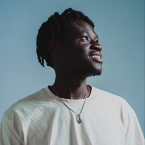 Ezé Tickets, Tour Dates and Concerts
