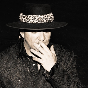 Louie Fontaine Tickets, Tour Dates and Concert