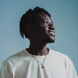 Ezé Tickets, Tour Dates and Concerts