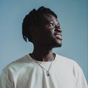 Ezé Tickets, Tour Dates and Concerts