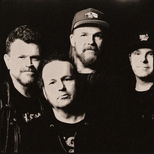 Wolfnaut Tickets, Tour Dates and Concert