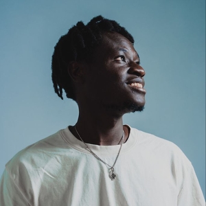 Ezé Tickets, Tour Dates and Concerts