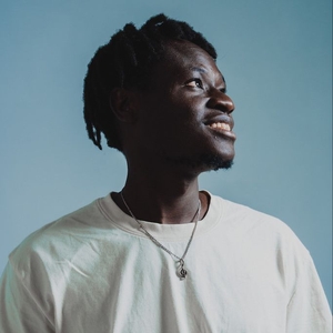 Ezé Tickets, Tour Dates and Concerts