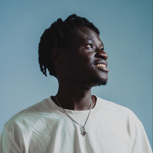 Ezé Tickets, Tour Dates and Concerts