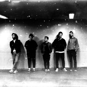 Felső Tízezer Tickets, Tour Dates and Concert