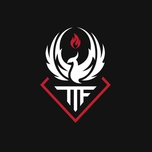 Take The Flame Tickets, Tour Dates and Concert