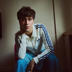 Entradas, fechas de la gira y Concierto de Luca George