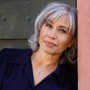 Veronica Mortensen Tickets, Tour Dates and Concert