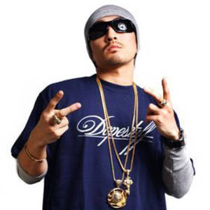 ken-u Tickets, Tour Dates and Concerts