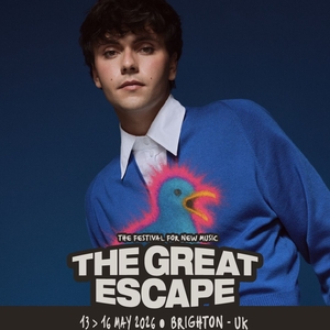 Luca George Tickets, Tour Dates and Concerts