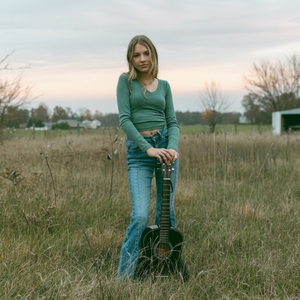 Billets, dates de tournée et concerts pour ASHLYN-MUSIC