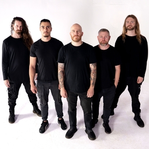 The Zenith Passage Tickets, Tour Dates and Concert