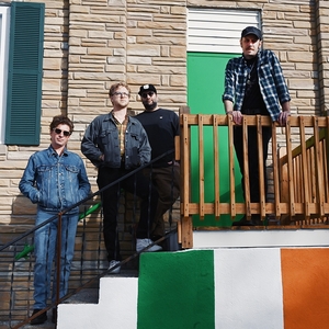 Deer Tick Tickets, Tour Dates and Concert