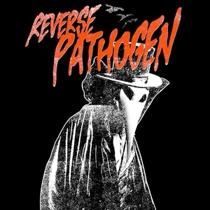 Reverse Pathogen Tickets, Tourdaten und Konzerte