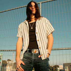 Anthony Arya Tickets, Tour Dates and Concerts