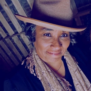 Gina Coleman Tickets, Tour Dates and Concert
