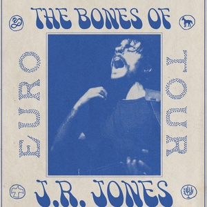 The Bones of J.R. Jones Tickets, Tour Dates and Concerts