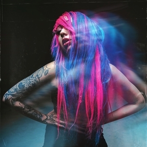 Nitrah Neon Tickets, Tour Dates and Concert