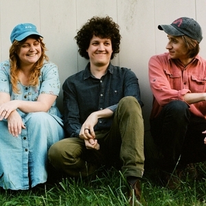 Styrofoam Winos Tickets, Tour Dates and Concert
