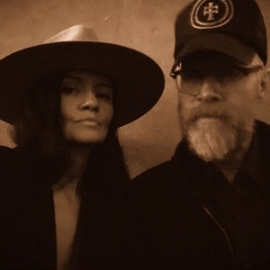 Slim Cessna Tickets, Tour Dates and Concert