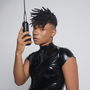 Tom Filho Tickets, Tour Dates and Concert