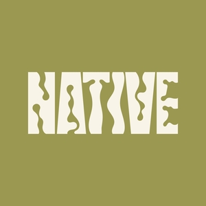 Native Tickets, Tourdaten und Konzerte
