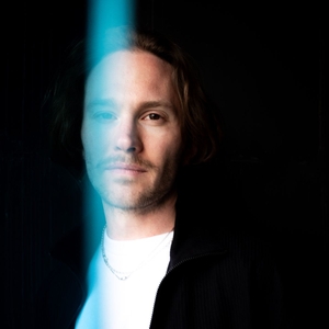 David August Tickets, Tour Dates and Concert