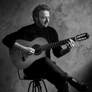 Billets, dates de tournée et concerts pour Maciek Pysz