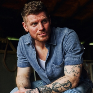 Entradas, fechas de la gira y Concierto de Canaan Cox