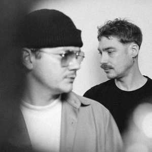 Ingressos, Datas da Turnê e Shows de Walking On Rivers