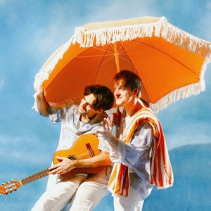 Mar Malade Tickets, Tour Dates and Concerts